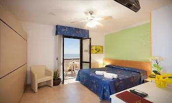 Michelangelo Hotel Caorle Italy
