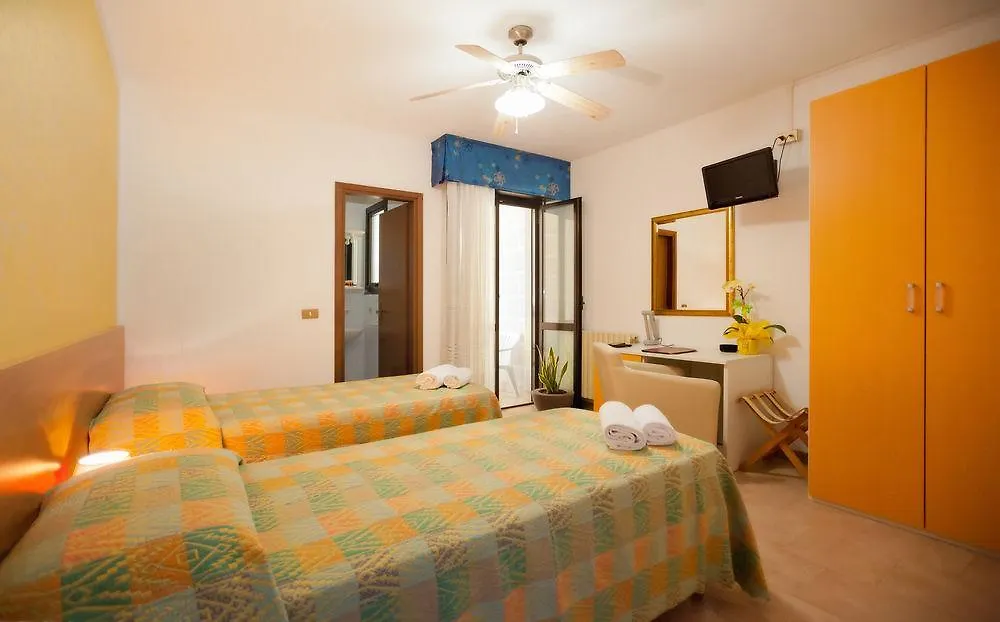 Michelangelo Hotel Caorle
