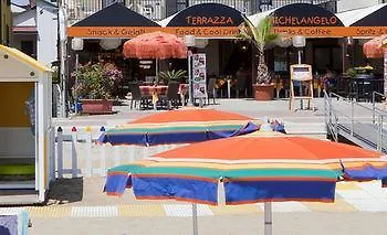Michelangelo Hotel Caorle